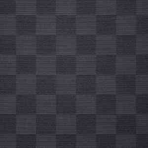 Ковролин Carpet Concept Sqr Nuance Square 10 Ebony фото ##numphoto## | FLOORDEALER